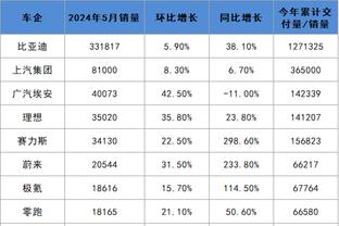 开云手机版登录入口官网